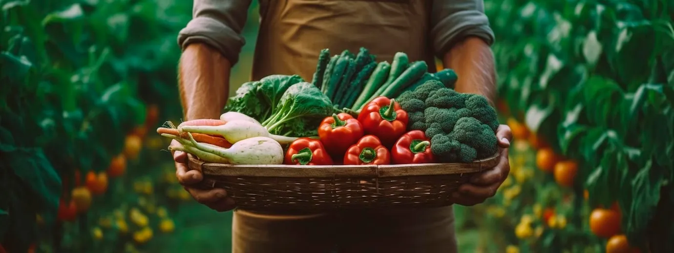 vegetables-harvest-hands-male-fa